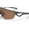 Oakley OO 9403 940321 Güneş Gözlüğü, Resim 4