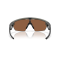 Oakley OO 9403 940321 Güneş Gözlüğü, Resim 3