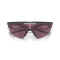 Oakley OO 9403 940322 Güneş Gözlüğü, Resim 6