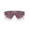 Oakley OO 9403 940322 Güneş Gözlüğü, Resim 5