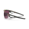 Oakley OO 9403 940322 Güneş Gözlüğü, Resim 2