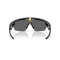 Oakley OO 9403 940323 Güneş Gözlüğü, Resim 3