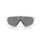 Oakley OO 9403 940324 Güneş Gözlüğü, Resim 5