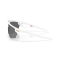 Oakley OO 9403 940324 Güneş Gözlüğü, Resim 2