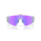 Oakley OO 9404 940402 Güneş Gözlüğü, Resim 5