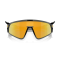 Oakley OO 9404 940405 Güneş Gözlüğü, Resim 6