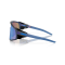 Oakley OO 9404 940406 Güneş Gözlüğü, Resim 2