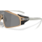 Oakley OO 9404 940407 Güneş Gözlüğü, Resim 4