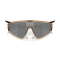 Oakley OO 9404 940407 Güneş Gözlüğü, Resim 6