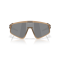 Oakley OO 9404 940407 Güneş Gözlüğü, Resim 5