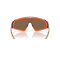 Oakley OO 9404 940411 Güneş Gözlüğü, Resim 3