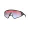 Oakley OO 9404 940412 Güneş Gözlüğü, Resim 7