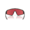 Oakley OO 9404 940412 Güneş Gözlüğü, Resim 3