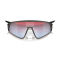 Oakley OO 9404 940412 Güneş Gözlüğü, Resim 6