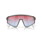 Oakley OO 9404 940412 Güneş Gözlüğü, Resim 5