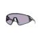 Oakley OO 9404 940413 Güneş Gözlüğü, Resim 7