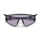 Oakley OO 9404 940413 Güneş Gözlüğü, Resim 6