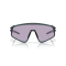 Oakley OO 9404 940413 Güneş Gözlüğü, Resim 5