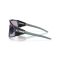 Oakley OO 9404 940413 Güneş Gözlüğü, Resim 2