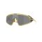 Oakley OO 9404 940414 Güneş Gözlüğü, Resim 7