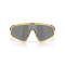 Oakley OO 9404 940414 Güneş Gözlüğü, Resim 5
