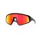 Oakley OO 9404 940416 Güneş Gözlüğü, Resim 7