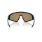 Oakley OO 9404 940416 Güneş Gözlüğü, Resim 3