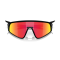 Oakley OO 9404 940416 Güneş Gözlüğü, Resim 6