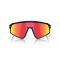 Oakley OO 9404 940416 Güneş Gözlüğü, Resim 5