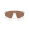 Oakley OO 9404 940421 Güneş Gözlüğü, Resim 5