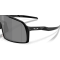 Oakley OO 9406I 940601 Güneş Gözlüğü, Resim 4