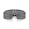 Oakley OO 9406I 940601 Güneş Gözlüğü, Resim 6