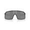 Oakley OO 9406I 940601 Güneş Gözlüğü, Resim 5