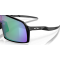 Oakley OO 9406 940603 Güneş Gözlüğü, Resim 4