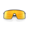 Oakley OO 9406 940605 Güneş Gözlüğü, Resim 6