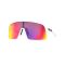 Oakley OO 9406 940606 Güneş Gözlüğü, Resim 7