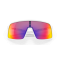 Oakley OO 9406 940606 Güneş Gözlüğü, Resim 6