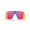 Oakley OO 9406 940606 Güneş Gözlüğü, Resim 5