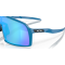 Oakley OO 9406 940607 Güneş Gözlüğü, Resim 4