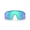 Oakley OO 9406 940607 Güneş Gözlüğü, Resim 5