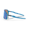Oakley OO 9406 940607 Güneş Gözlüğü, Resim 2