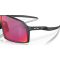 Oakley OO 9406 940608 Güneş Gözlüğü, Resim 4