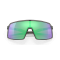 Oakley OO 9406 940610 Güneş Gözlüğü, Resim 6