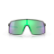 Oakley OO 9406 940610 Güneş Gözlüğü, Resim 5