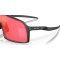 Oakley OO 9406 940611 Güneş Gözlüğü, Resim 4