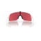 Oakley OO 9406 940622 Güneş Gözlüğü, Resim 3
