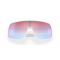 Oakley OO 9406 940622 Güneş Gözlüğü, Resim 6