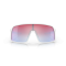 Oakley OO 9406 940622 Güneş Gözlüğü, Resim 5