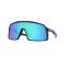 Oakley OO 9406 940690 Güneş Gözlüğü, Resim 7
