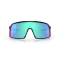 Oakley OO 9406 940690 Güneş Gözlüğü, Resim 5